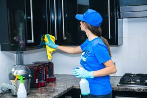 End-of-Tenancy-Cleaning-London--6