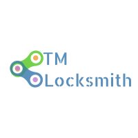TM Locksmith Logo