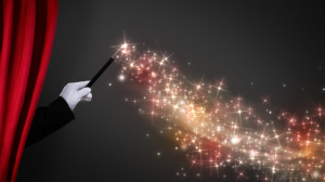Why Virtual Magic Shows are best for Corporate Events