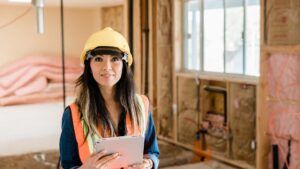 How Skilled Trade Prices Affect Your Home Projects