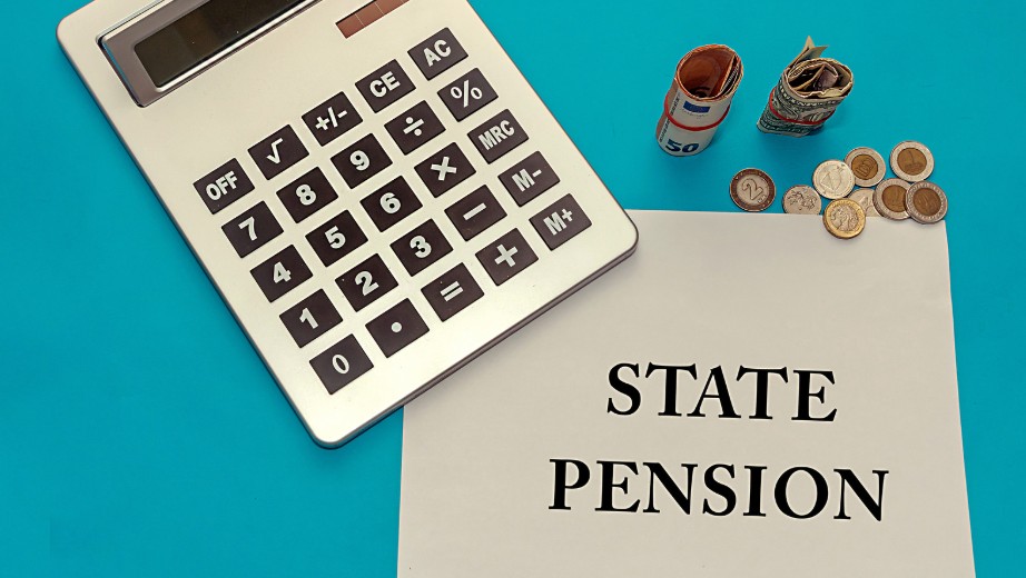 Is the New State Pension System Fair to All Retirees
