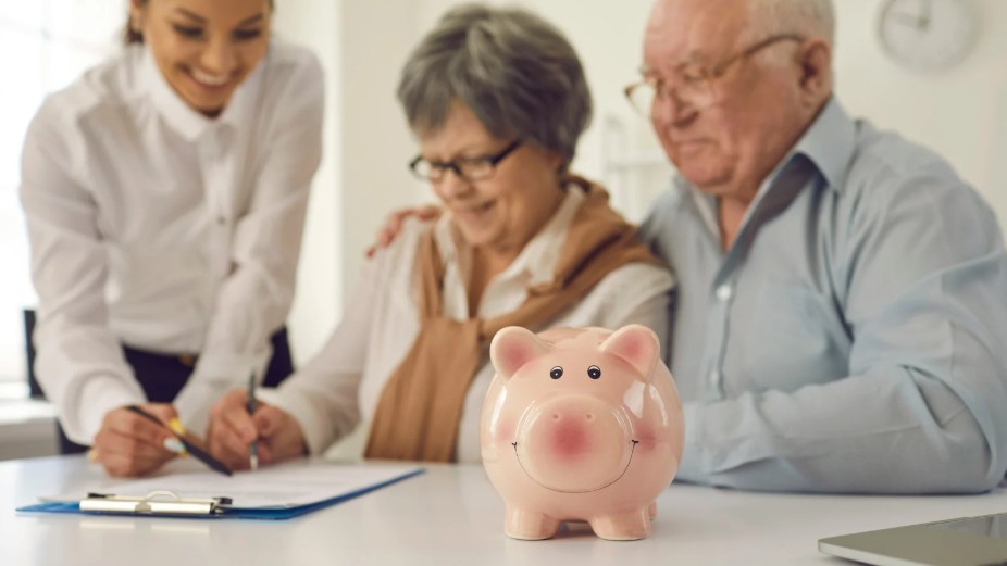 What Is the New State Pension and How Does It Work