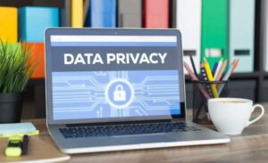 Do Stricter Regulations Influence Platform Policies?