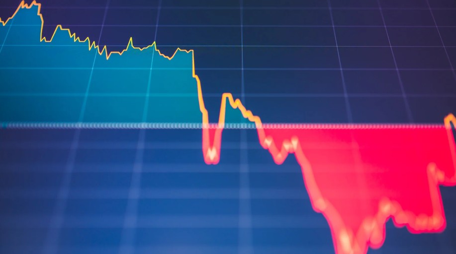 How to Prepare for Potential Economic Downturns