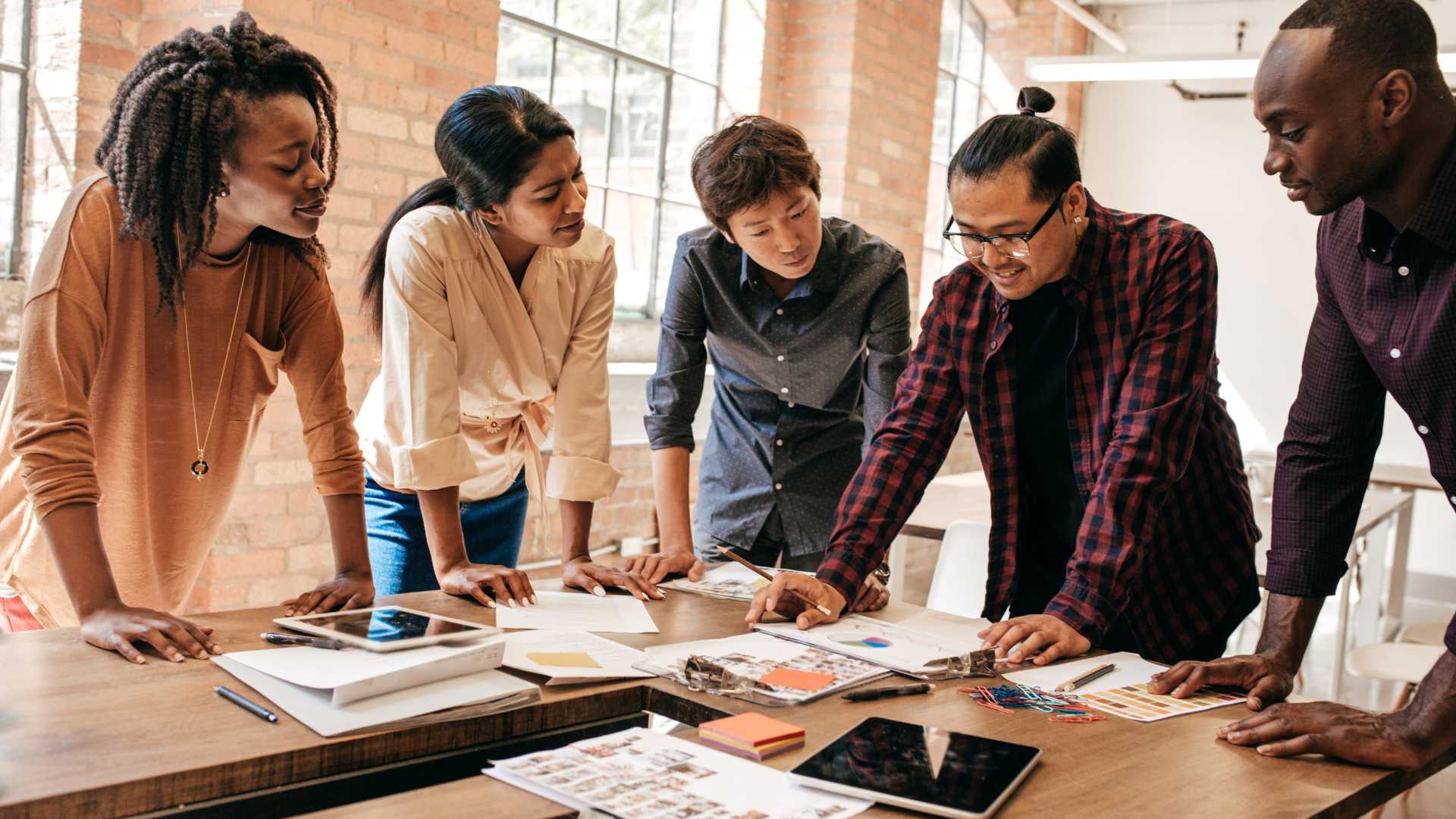 When Your Startup’s Business Model Needs a Pivot