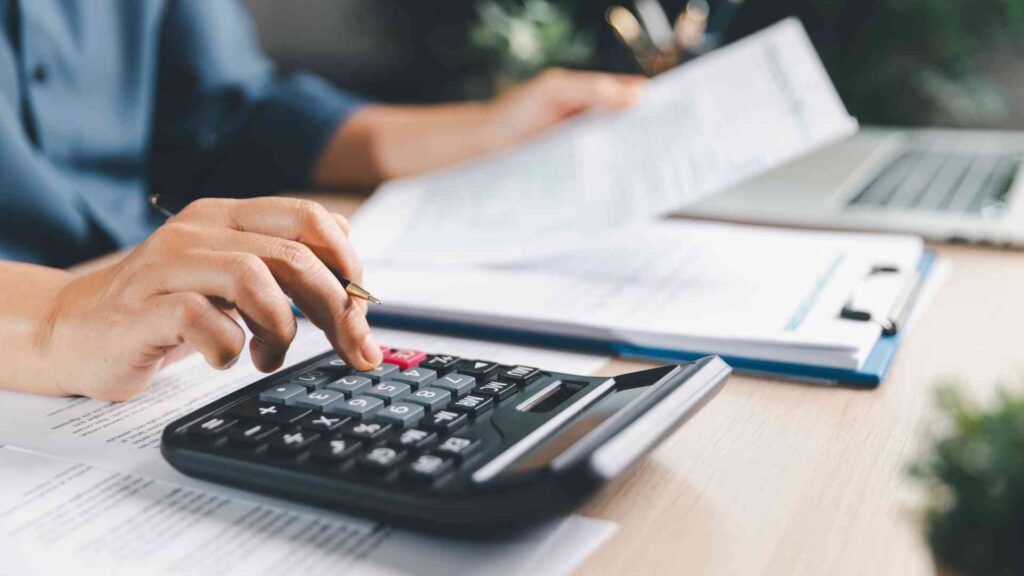 Tax and Compliance Awareness Is Improving