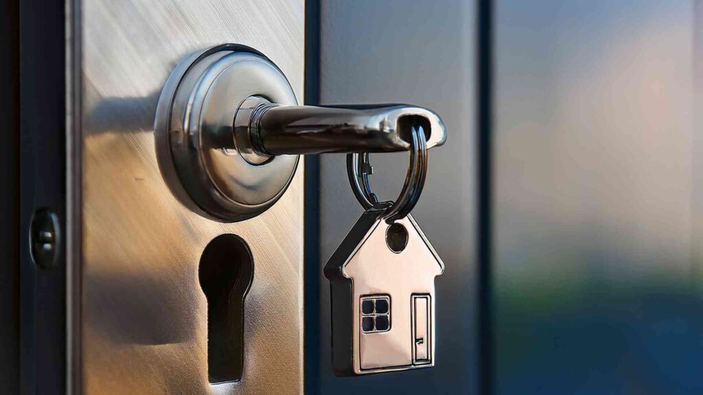 What Commercial Landlords Should Consider