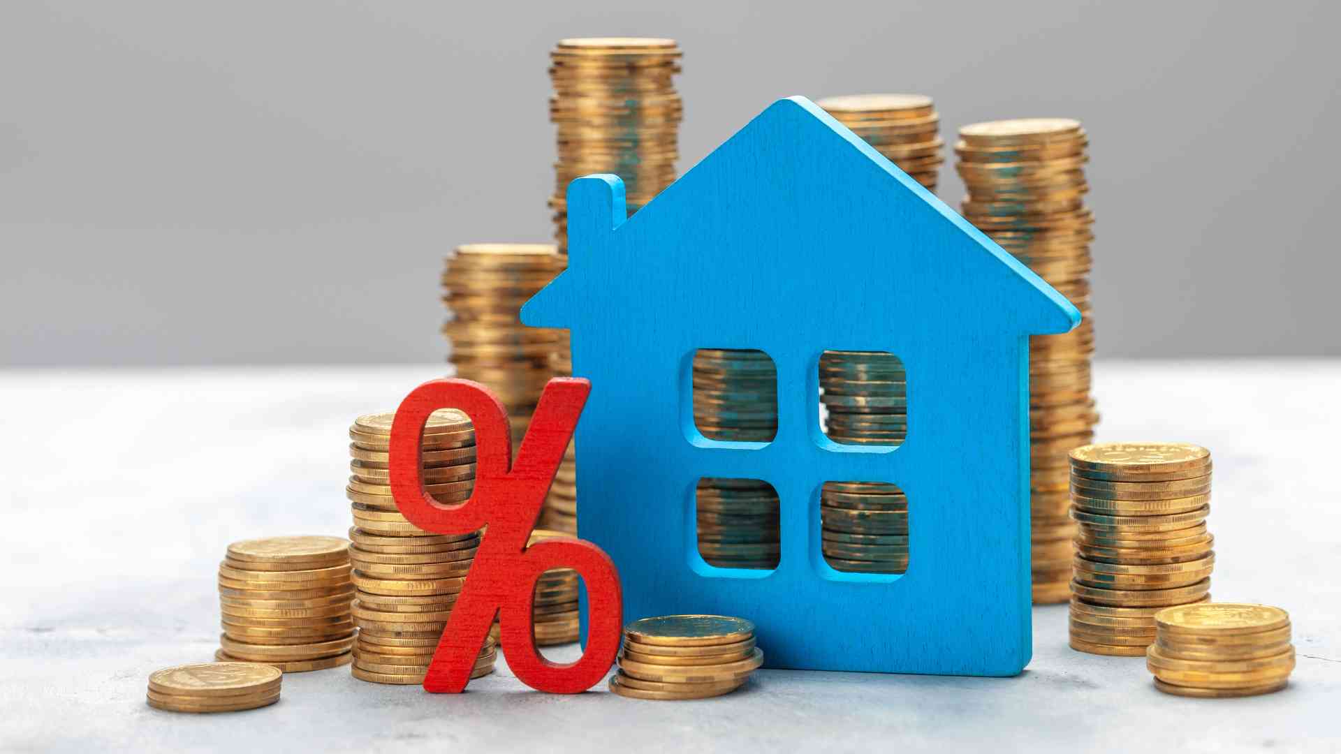 preston property and business rates update